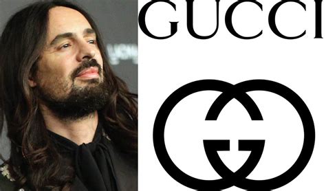 current gucci creative director